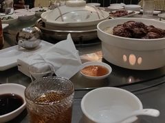 -廣順興(明鸿路店)