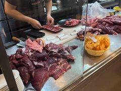 -合记汕头牛肉店(嘉禾路店)