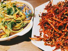 -马海涛牛肉串·午市牛腩饭·烧烤夜宵(领汇广场店)