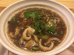 -GOGO Plate(成都太古里店)