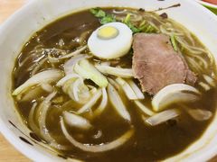-顺姬冷面(长白西路店)