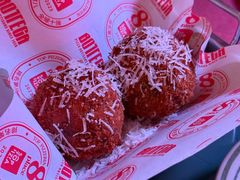 -BOTTEGA意库(中骏世界城店)