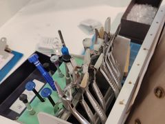 -大明府国际眼镜(太原北街店)