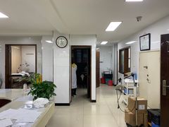 -杭州仁易堂中医康复医院疤痕修复