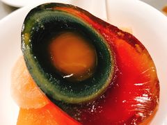 -镛记酒家