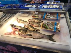 -盒马鲜生(大成店)
