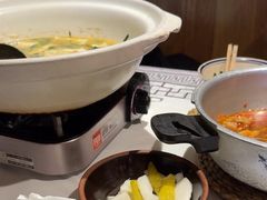 -帝一铭家宴(板塘店)