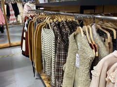 -MJstyle(金虹桥店)