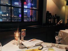 -茹丝葵经典牛排馆(上海外滩店)