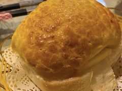 -香港威特瑞茶餐厅(小白楼音乐厅店)