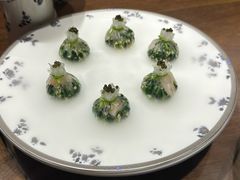 -卫鼎轩·曹公馆(鼓楼店)