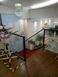 -蕾特恩祛痘•皮肤管理