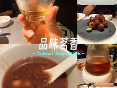 -天鲜阁·海鲜粤菜·33年老字号(石槎白云站店)