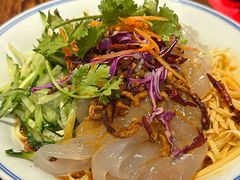 -新兴园饺子馆(河南街店)
