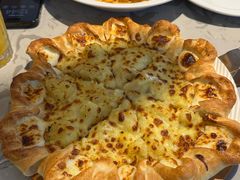 -必胜客(姜堰北大街店)