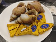 -东吴水韵(吴中店)