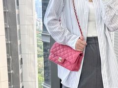 -奢收多·二手奢侈品回收中心(天河店)