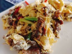 -广东潮汕酒家(锋记中恒分店)