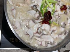 -有家酸菜鱼(苏州绿宝广场店)