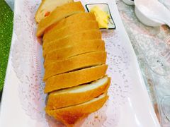 海鲜派-华兴大酒楼(亿宝大厦店)