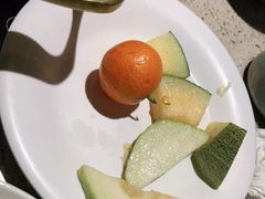 -大丰收脆鱼(浦西万达店)