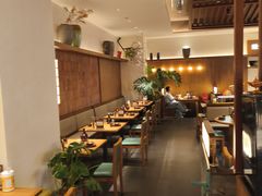 -尹三豆汁(前门旗舰店)