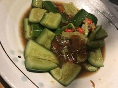 -胡桃里音乐酒馆(曲江店)