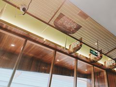 -鱼豆吉·豆浆鱼火锅(宜昌万达店)
