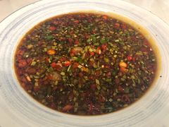 -小郭私房菜·海肠捞饭店(学士街店)