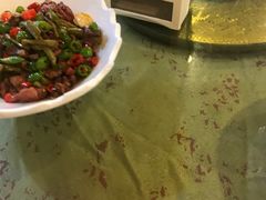 -九头鸟酒家(东高地店)