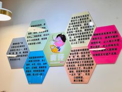 -柳州爽仔螺蛳粉