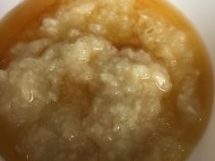 -月满大江经典火锅(任城路店)