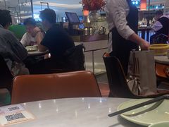 -蝴蝶里·粤菜·点心(龙湖杭州金沙天街店)