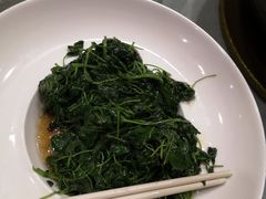 -石湖大酒店(桐泾店)