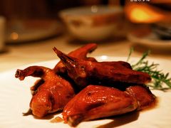 -惠食佳(滨江大公馆店)