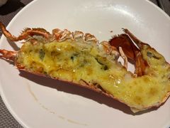 -海天盛宴海鲜自助(正大广场店)