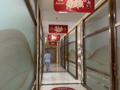 -佛山中大口腔医院·市二级口腔专科医院