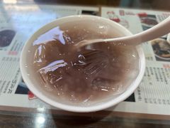 -阿坤传统手工小吃(杨家坪店)