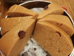 -新白鹿餐厅(龙游路总店·杭帮菜名店)
