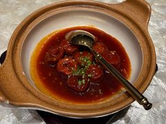 -明湖楼·经典鲁菜山东海鲜(大明湖店)