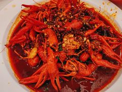 -簋街仔仔小龙虾(总店)