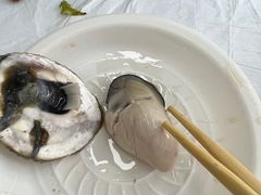 -日照大牌檔•小船海鲜(万平口店)