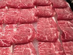 -海月轩海鲜豆捞(紫金塔店)