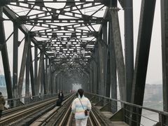 -小南海站