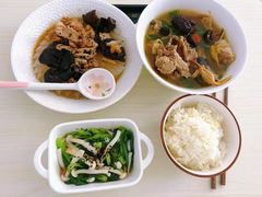 -悦芽照护月嫂+育儿嫂(杭州店)