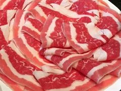 -幸福里四季火锅店