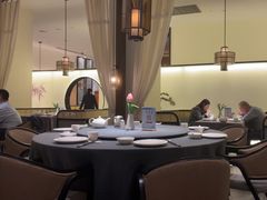 -楚禾宴·家宴(光谷大道店)