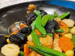 -金悦轩海鲜酒家(拱北店)