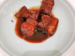 -上海小南国(仲盛世界商城店)