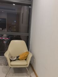 -智美品质医美